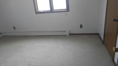 1201161215a_resized