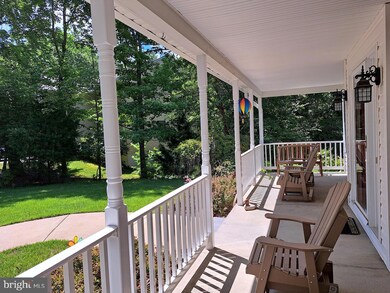 23051 Twinberry Ln, California, MD 20619 - photo 3