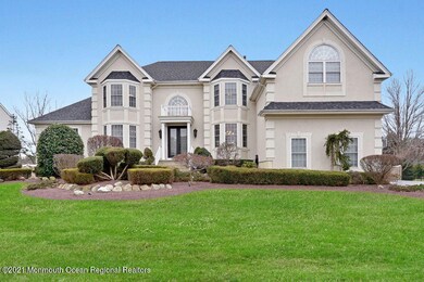 002_ros09010-ros09014_1b