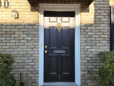 1500 Elton Ln unit 1, Austin, TX 78703 - photo 2