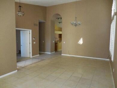 301 N Kenneth Place, Chandler, AZ 85226 - photo 7