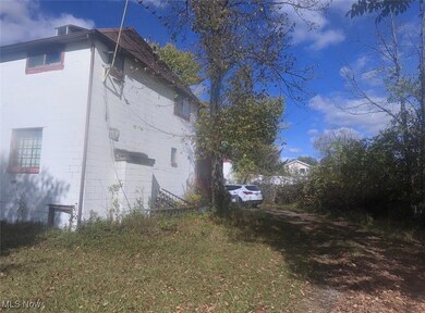 7349 Wright Ave, Bedford, OH 44146 - photo 6