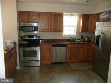 502 Pheasant Run, Bear, DE 19701 - photo 2