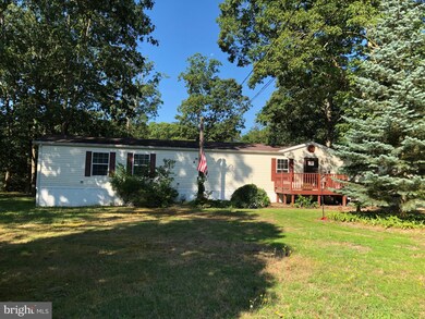 471 Daisy St, Franklin, NJ 08343 - photo 2