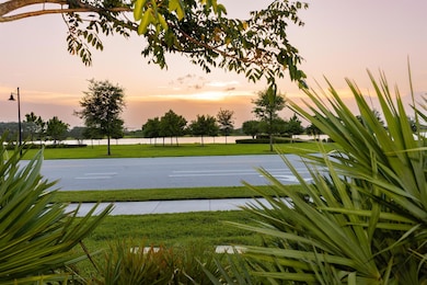 19420 Broad Shore Walk, Wellington, FL 33470 - photo 3