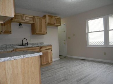 702 Main St, Chenoa, IL 61726 - photo 4