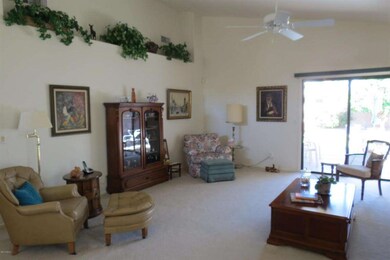Living Room 1