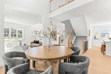 12 Sylvan St unit 4, Melrose, MA 02176 - photo 7