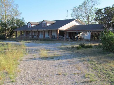 618 High View Dr, Weatherford, TX 76085 - photo 4