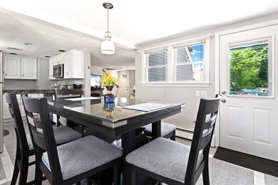 8 Krochmal Rd, Peabody, MA 01960 - photo 7