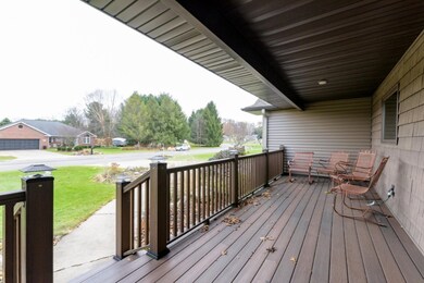 Bramble_Dr_3147_Kalamazoo_49009-46