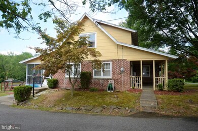 12 Poole Hill Rd, Boyertown, PA 19512 - photo 5