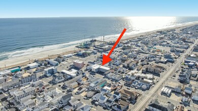 Location location location!
