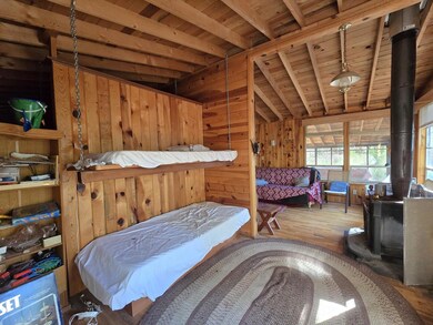 3947 Orloff Rd, Pine, AZ 85544 - photo 4