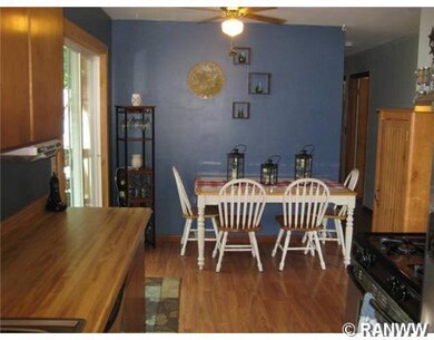 3315 Delbert Rd, Eau Claire, WI 54703 - photo 5