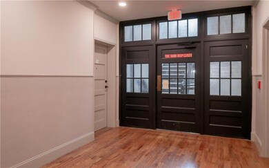 15 Cranston Ave unit 6, Newport, RI 02840 - photo 3