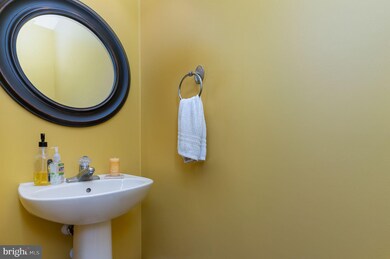 2197 Sewanee Dr, Forest Hill, MD 21050 - photo 6