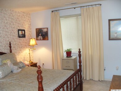 5423 Compton Ln SE, Salem, OR 97306 - photo 6