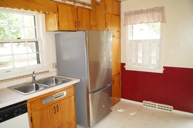 1101 6th Ave SW, Austin, MN 55912 - photo 3