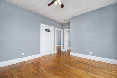 74 Essex St unit 3, Chelsea, MA 02150 - photo 6