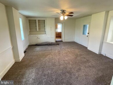 1152 Valley Forge Rd unit 1152 WEST, Norristown, PA 19403 - photo 6