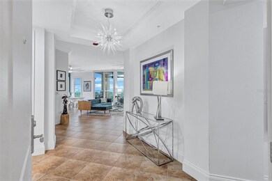 Bel Mare at Riviera Dune unit 304, Palmetto, FL 34221 - photo 7