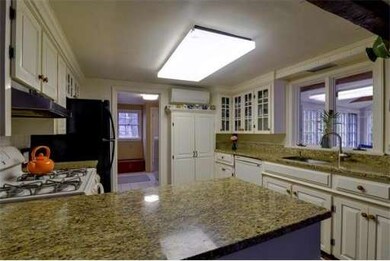 153 Moulton St, Rehoboth, MA 02769 - photo 6