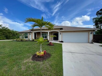 101 SW Euler Ave, Port Saint Lucie, FL 34953 - photo 3