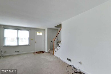 528 Lucia Ave, Baltimore, MD 21229 - photo 3