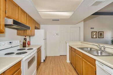 2203 E Florian Ave, Mesa, AZ 85204 - photo 4