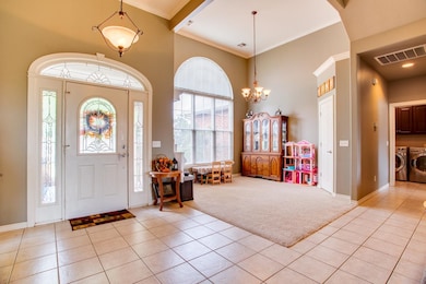 4701 Chaparral Run, Enid, OK 73703 - photo 6