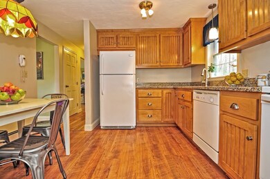 46 Shady Ln, Franklin, MA 02038 - photo 5