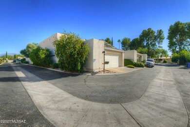 DSC_0529A