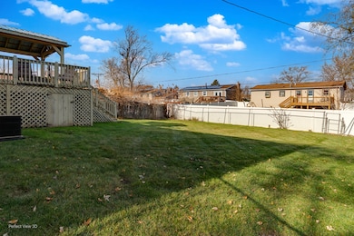 5918 Stuart Ln, Oak Forest, IL 60452 - photo 7