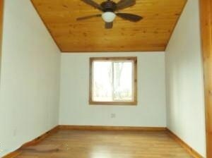 69918 S Nottawa Rd, Sturgis, MI 49091 - photo 6