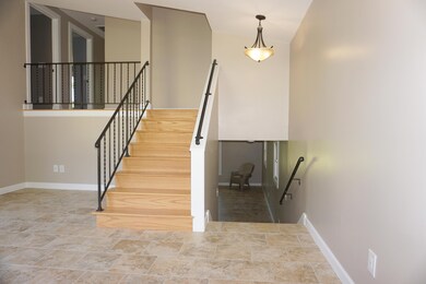 34 Redbud Ln, Kimberling City, MO 65686 - photo 4