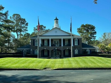 View of front of property with a front lawn