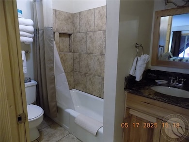 1505 Broadway Ave S, Red Lodge, MT 59068 - photo 6