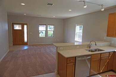 32 E Animas Village Ln, Durango, CO 81301 - photo 4