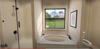 924 Perkins Rd, Poolville, TX 76487 - photo 7