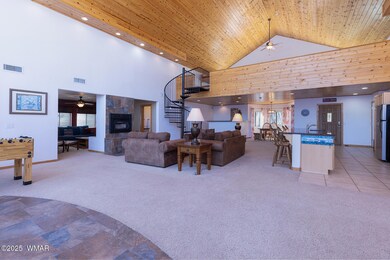 LARGE LOFT