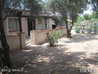 1162 E Haven Ln, Tucson, AZ 85719 - photo 3