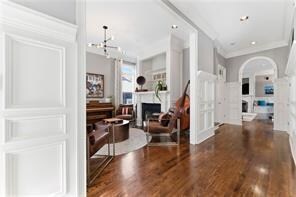 574 East Ave NE, Atlanta, GA 30312 - photo 7