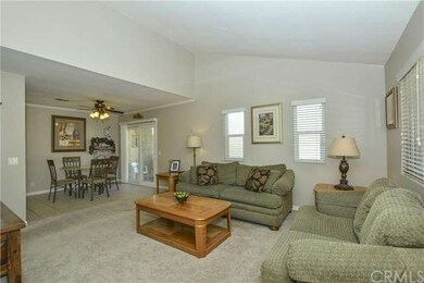 1381 Bouquet Dr unit C, Upland, CA 91786 - photo 6