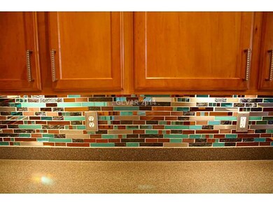 Property Photo.