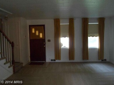 1333 Stonewood Rd, Baltimore, MD 21239 - photo 4