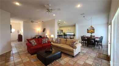 314 Diana Dr, Alamo, TX 78516 - photo 7