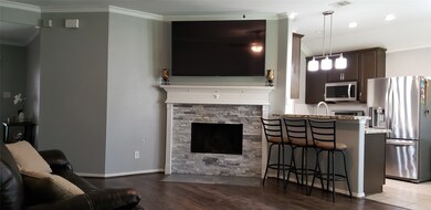 382 Ward Ln, Alvin, TX 77511 - photo 3