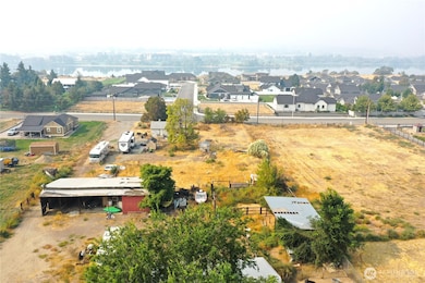 2335 Columbia Ave NW, East Wenatchee, WA 98802 - photo 6