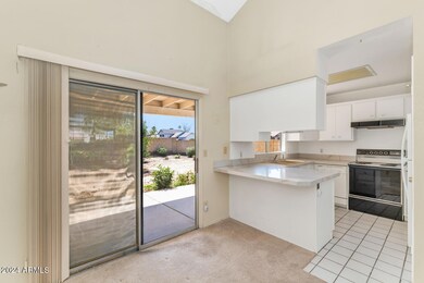 19401 N 10th St, Phoenix, AZ 85024 - photo 7